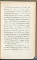 Seite 137