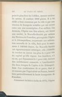 Seite 138
