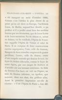 Seite 139