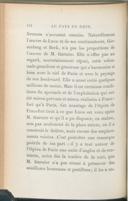 Seite 140