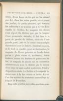 Seite 141