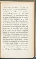 Seite 143