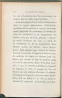 Seite 144