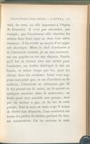 Seite 145
