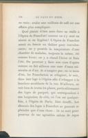 Seite 146