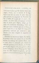 Seite 147