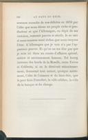 Seite 148