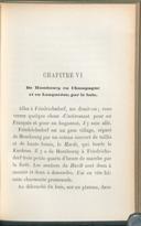 Seite 149
