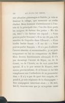Seite 150