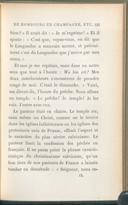 Seite 151