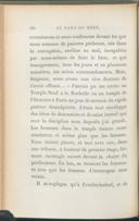 Seite 152