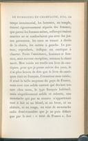 Seite 153