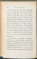 Seite 154