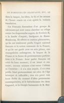 Seite 155