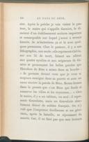 Seite 156