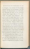 Seite 157