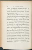 Seite 158