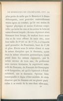 Seite 159