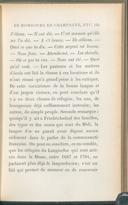 Seite 161