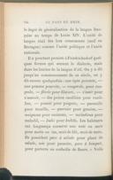 Seite 162