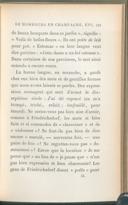 Seite 163