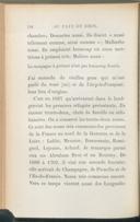 Seite 164