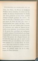 Seite 165