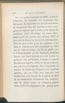 Seite 166