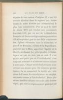 Seite 168