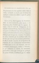 Seite 169