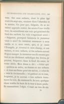Seite 171