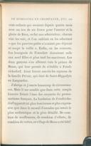 Seite 173