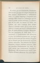 Seite 174