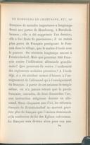 Seite 175