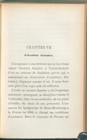 Seite 177