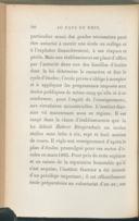 Seite 178