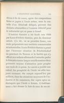 Seite 179