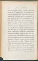 Seite 180