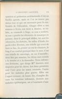 Seite 181