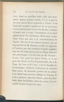 Seite 182