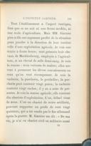 Seite 183