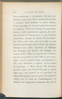 Seite 184