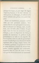 Seite 185