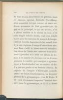 Seite 186