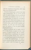 Seite 187