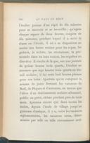 Seite 188