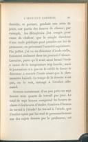 Seite 189