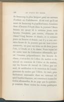 Seite 190