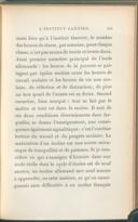 Seite 191