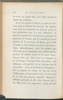Seite 192
